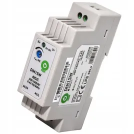zasilacz-5v-2a-10w-na-listwe-din-do-led-ledow-z-regulacja-napiecia-dc-mocny