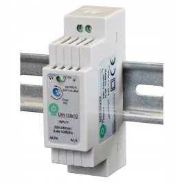 zasilacz-din-12v-na-szyne-15w-1-25a-do-wideodomofonu-elektrozaczepu-cctv