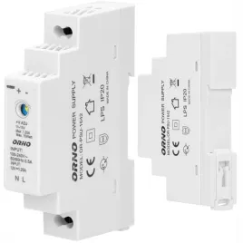 zasilacz-na-szyne-din-12v-125a-15w-do-wideo-domofonu-cctv-led-1-modul-orno