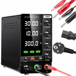 zasilacz-laboratyjny-300w-30v-10a-usb-typ-a-typ-c-pomiar-mocy-precyzyjny