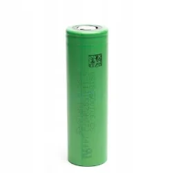 akumulator-murata-us18650-vtc6-3000mah-li-ion-or-30a-or-oryginalny