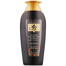 daeng-gi-meo-ri-dlae-soo-hair-loss-care-treatment-250-ml-odzywka