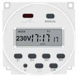 wlacznik-wylacznik-czasowy-230v-programator-timer