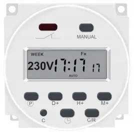 wlacznik-wylacznik-czasowy-230v-programator-timer