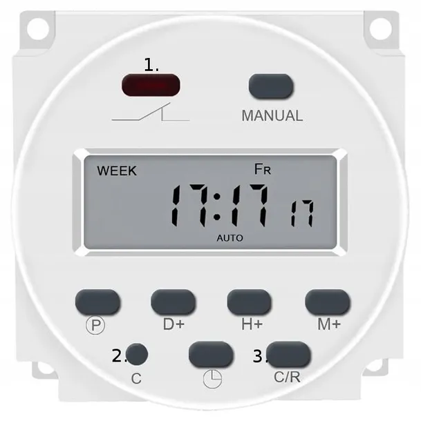 wlacznik-wylacznik-czasowy-230v-programator-timer-stan-nowy-kod-producenta-565132778