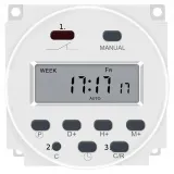 wlacznik-wylacznik-czasowy-230v-programator-timer-stan-nowy-kod-producenta-565132778
