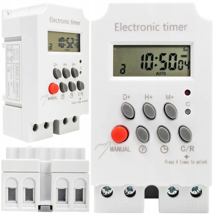 programator-czasowy-wlacznik-wylacznik-timer-lcd