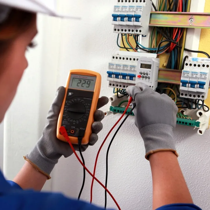 programator-czasowy-wlacznik-wylacznik-timer-lcd