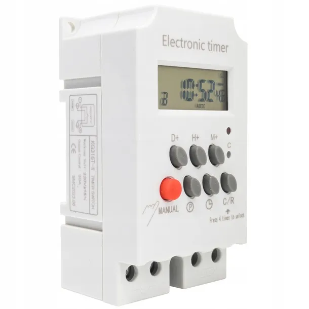 programator-czasowy-wlacznik-wylacznik-timer-lcd-kod-producenta-565132778
