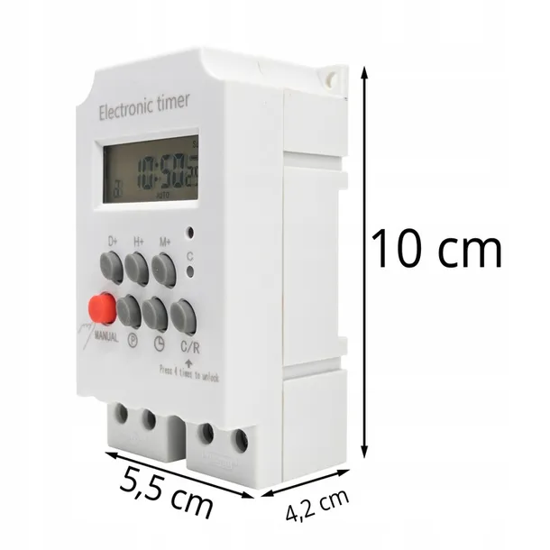 programator-czasowy-wlacznik-wylacznik-timer-lcd-stan-nowy-marka-retoo