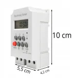 programator-czasowy-wlacznik-wylacznik-timer-lcd-stan-nowy-marka-retoo