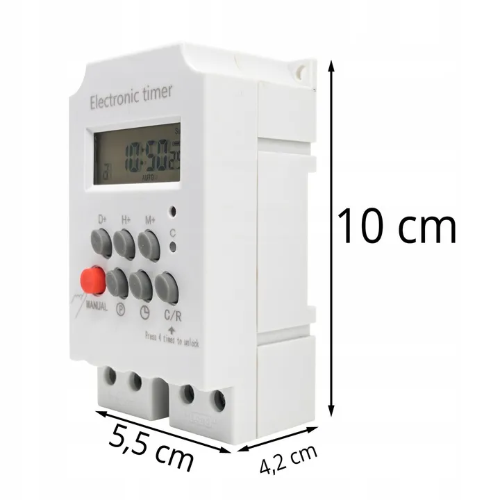 programator-czasowy-wlacznik-wylacznik-timer-lcd