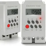 programator-czasowy-wlacznik-wylacznik-timer-lcd-stan-nowy-stan-opakowania-oryginalne