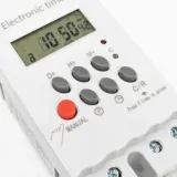 programator-czasowy-wlacznik-wylacznik-timer-lcd-stan-nowy-kod-producenta-565132778