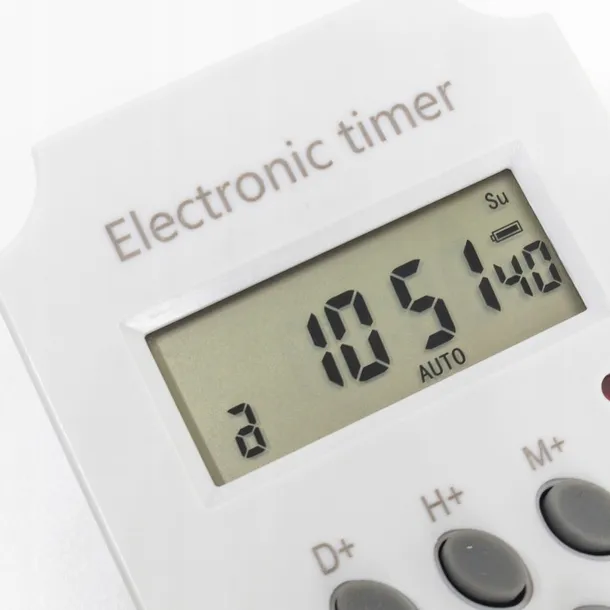programator-czasowy-wlacznik-wylacznik-timer-lcd-stan-nowy-produkt-wprowadzony-do-obrotu-na-terenie-ue-przed-13-12-2024-nie