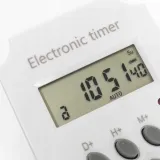 programator-czasowy-wlacznik-wylacznik-timer-lcd-stan-nowy-produkt-wprowadzony-do-obrotu-na-terenie-ue-przed-13-12-2024-nie