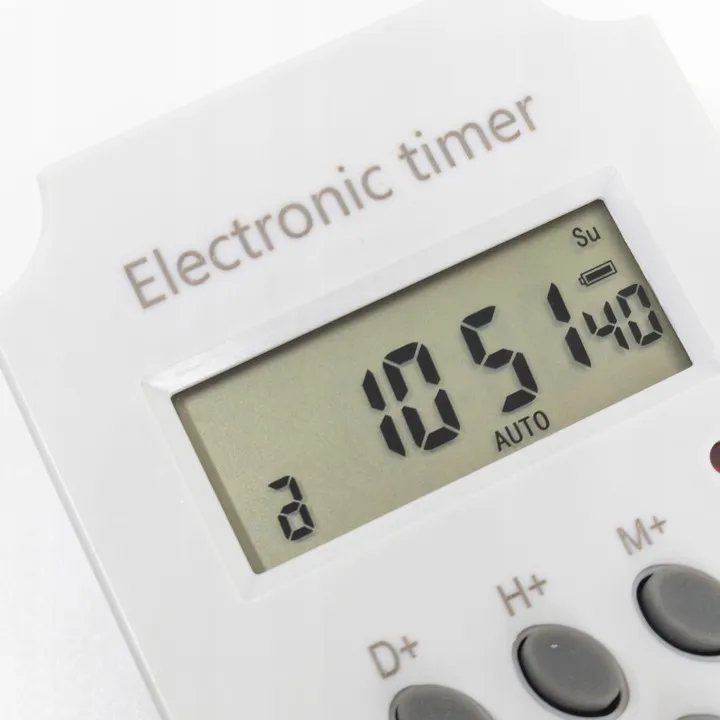 programator-czasowy-wlacznik-wylacznik-timer-lcd-stan-nowy
