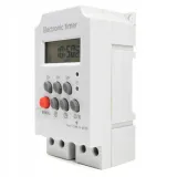 programator-czasowy-wlacznik-wylacznik-timer-lcd-stan-nowy-zawiera-baterie-nie