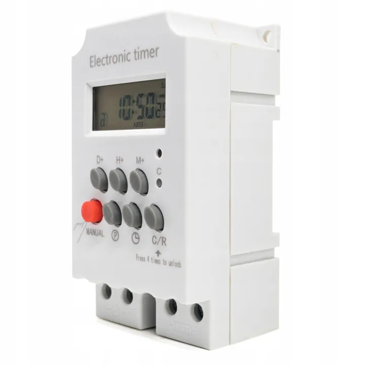 programator-czasowy-wlacznik-wylacznik-timer-lcd