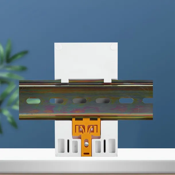 programator-czasowy-wlacznik-wylacznik-timer-lcd-marka-retoo-produkt-wprowadzony-do-obrotu-na-terenie-ue-przed-13-12-2024-nie