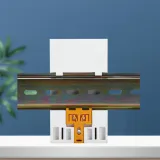 programator-czasowy-wlacznik-wylacznik-timer-lcd-marka-retoo-produkt-wprowadzony-do-obrotu-na-terenie-ue-przed-13-12-2024-nie