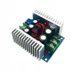 przetwornica-step-down-ladowarka-300w-20a-40v-regulacja-u-i-e064