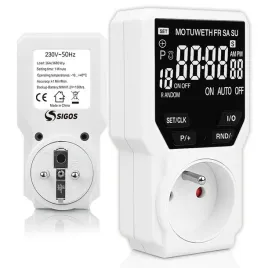 programator-czasowy-gniazdkowy-lcd-z-uziemieniem-wlacznik-wylacznik-timer