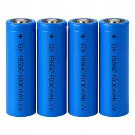 akumulatorki-18650-6800mah-37v-li-ion-bateria-4x-do-halogenu-latarki-led