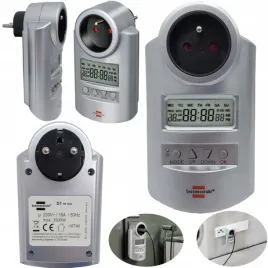 programator-czasowy-wlacznik-timer-elektroniczny-wyswietlacz-lcd-uziemienie