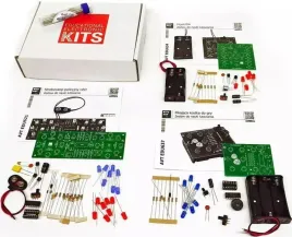 zestaw-3-kitow-diy-do-nauki-lutowania-avtedubox4