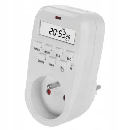 programator-czasowy-timer-cyfrowy-wlacznik-wylacznik-pradu-3680w-greenblue