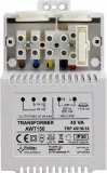 transformator-pulsar-awt150-trp-40va-16v-18v