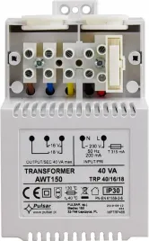 transformator-pulsar-awt150-trp-40va-16v-18v