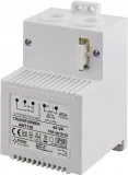 transformator-pulsar-awt150-trp-40va-16v-18v-stan-nowy