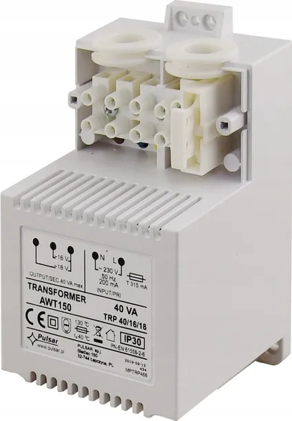 transformator-pulsar-awt150-trp-40va-16v-18v-marka-pulsar