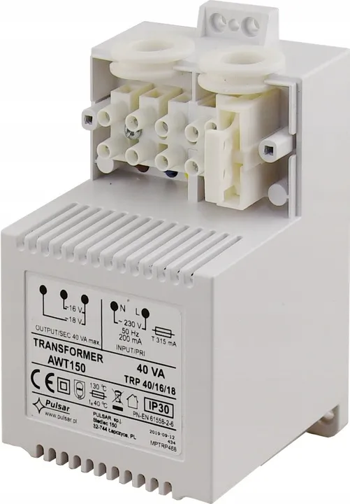 transformator-pulsar-awt150-trp-40va-16v-18v