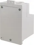 transformator-pulsar-awt150-trp-40va-16v-18v-stan-opakowania-oryginalne