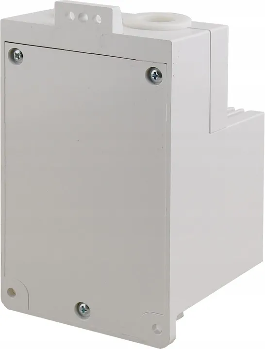 transformator-pulsar-awt150-trp-40va-16v-18v