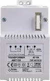 transformator-pulsar-awt150-trp-40va-16v-18v-produkt-wprowadzony-do-obrotu-na-terenie-ue-przed-13-12-2024-nie