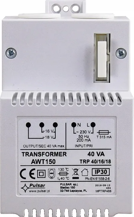 transformator-pulsar-awt150-trp-40va-16v-18v