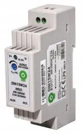 zasilacz-din-12v-15w-do-oswietlenia-led-i-automatyki-domowej