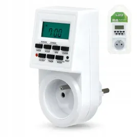 programator-elektroniczny-czasowy-do-gniazdka-timer-wyswietlacz-wylacznik
