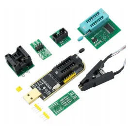 duzy-zestaw-programator-eeprom-i-flash-na-ch341a-i2c-spi-adapter-klips