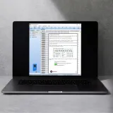 duzy-zestaw-programator-eeprom-i-flash-na-ch341a-i2c-spi-adapter-klips-stan-nowy