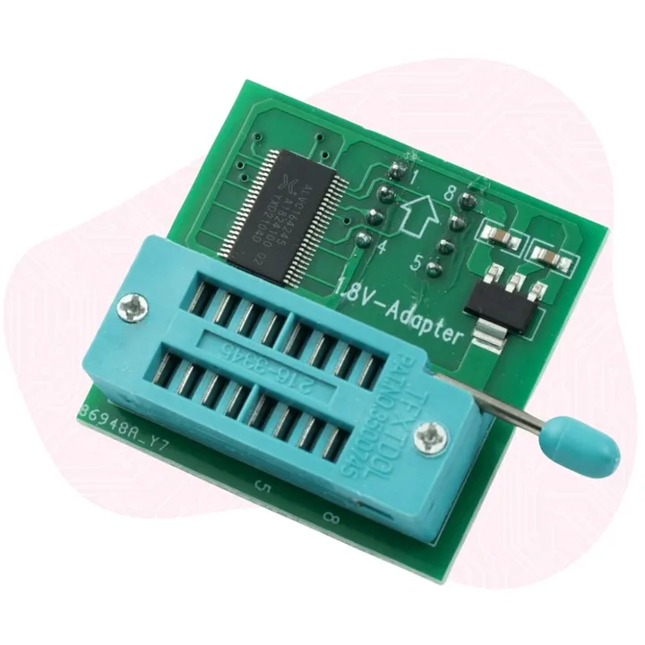 duzy-zestaw-programator-eeprom-i-flash-na-ch341a-i2c-spi-adapter-klips
