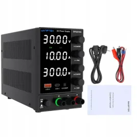 zasilacz-laboratoryjny-wanptek-dps3010u-0-30v-0-10a-300w