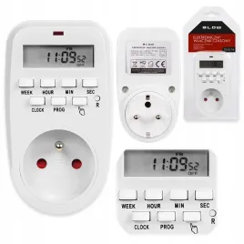 programator-czasowy-timer-wlacznik-cyfrowy-lcd-wylacznik-1min-8-ustawien