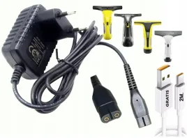 ladowarka-zasilacz-do-myjki-karcher-wv2-wv5-i-inne-modele