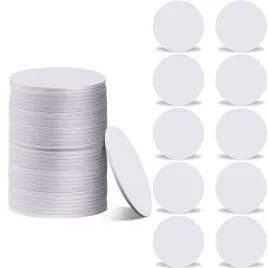 znacznik-kart-nfc-puste-znacznik-tagi-z-chipami-nfc-monety-karta-nfc-50-szt