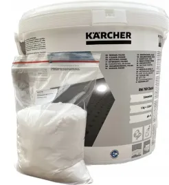 proszek-do-prania-karcher-08-kg-08-l-1-szt
